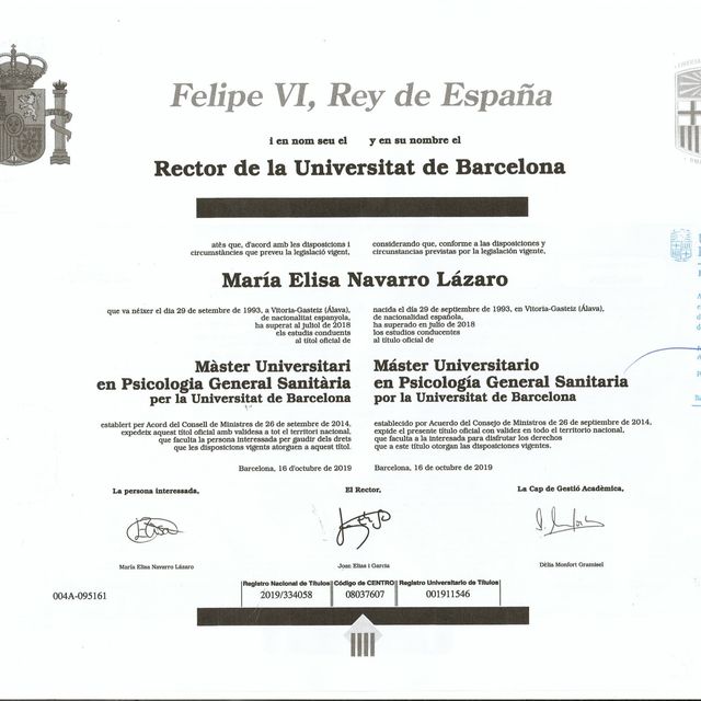 Acercar imagen: certificate 2