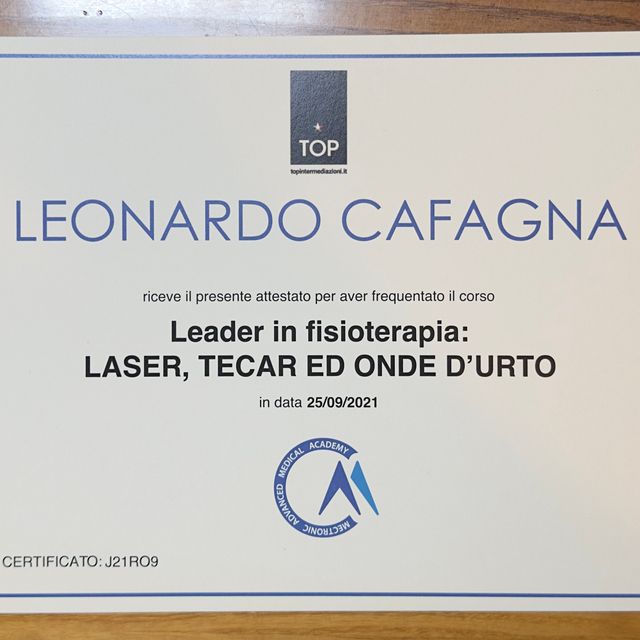 Ingrandire l'immagine: certificate 5