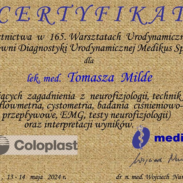 Powiększ obraz: certificate 2