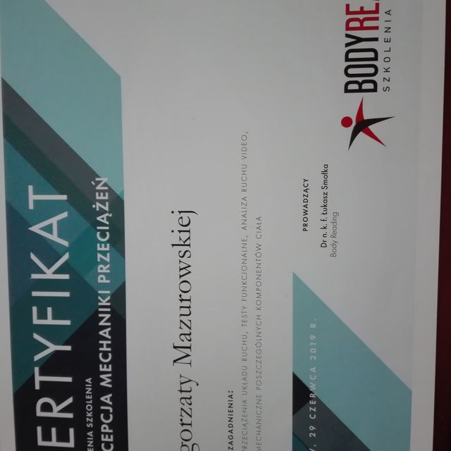 Powiększ obraz: certificate 1