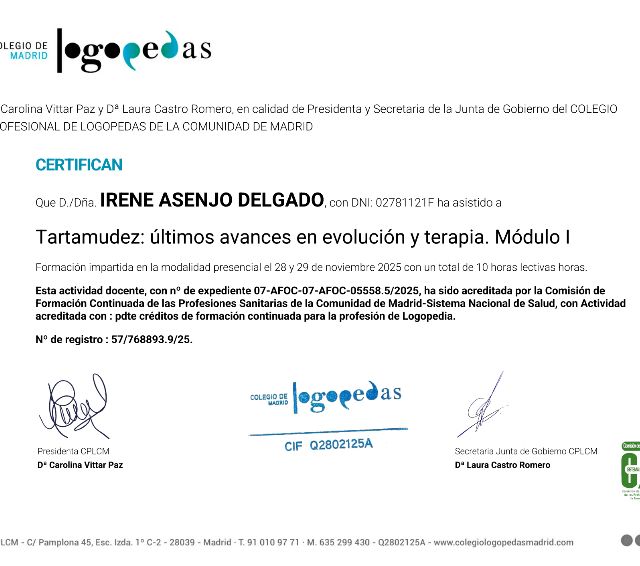 Acercar imagen: certificate 2