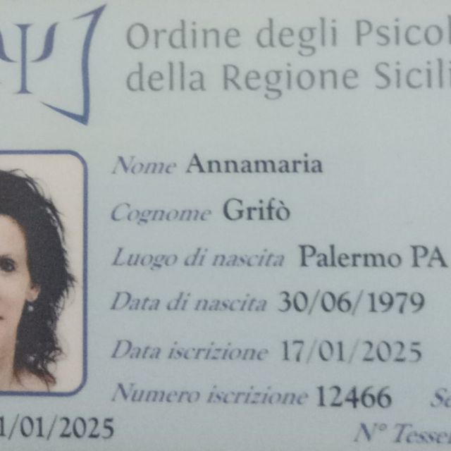 Ingrandire l'immagine: certificate 2