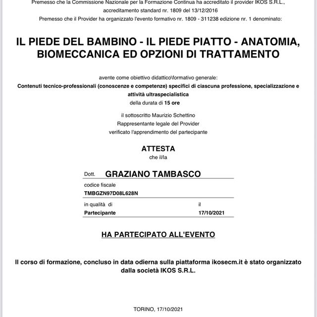 Ingrandire l'immagine: certificate 7