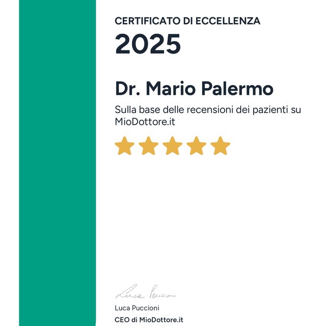 Ingrandire l'immagine: certificate 3