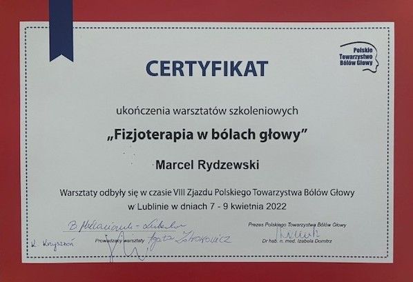 Powiększ obraz: certificate 1