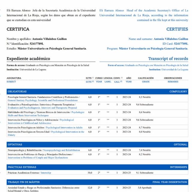 Acercar imagen: certificate 1