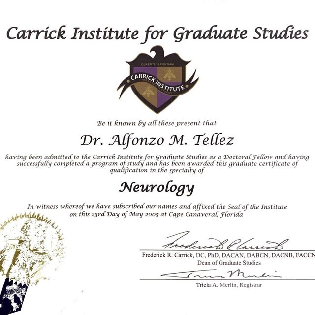 Ingrandire l'immagine: certificate 5