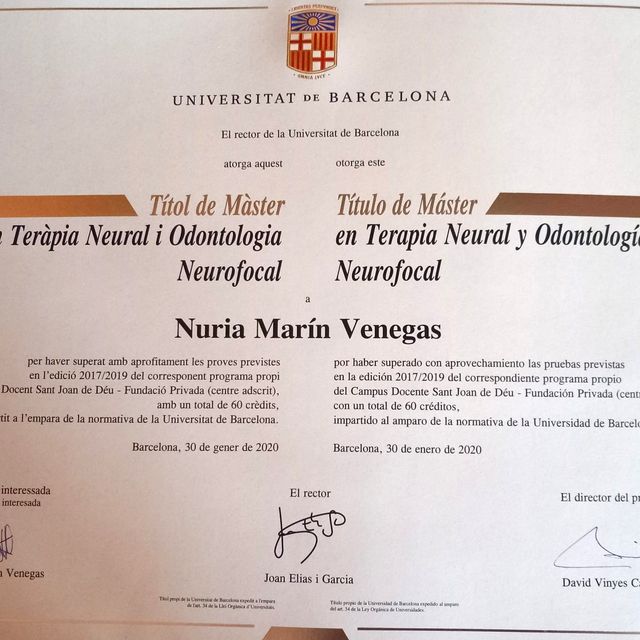 Acercar imagen: certificate 2