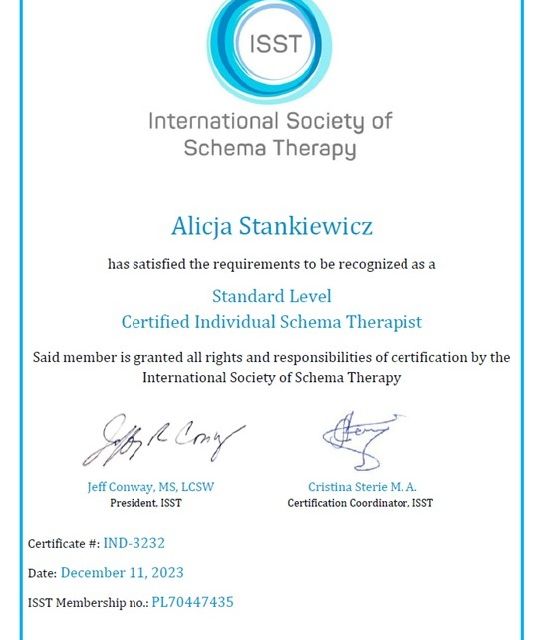 Powiększ obraz: certificate 2