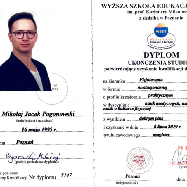 Powiększ obraz: certificate 3