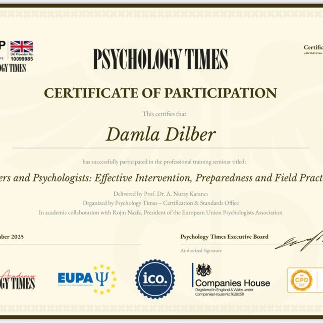 Resmi büyüt: certificate 66