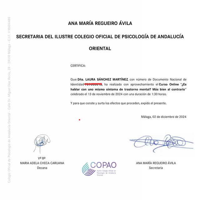 Acercar imagen: certificate 2