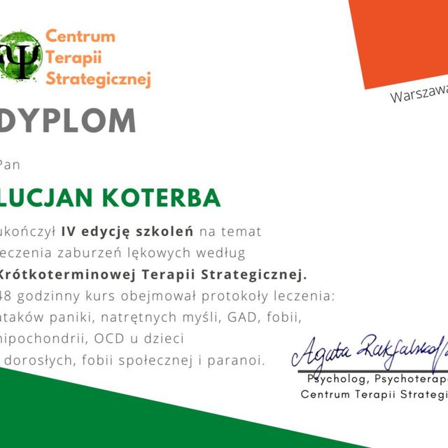 Powiększ obraz: certificate 7