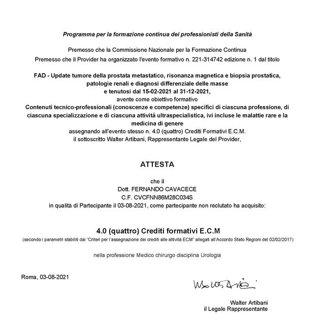 Ingrandire l'immagine: certificate 18
