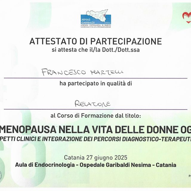 Ingrandire l'immagine: certificate 1