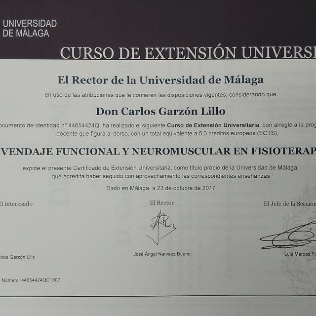 Acercar imagen: certificate 6