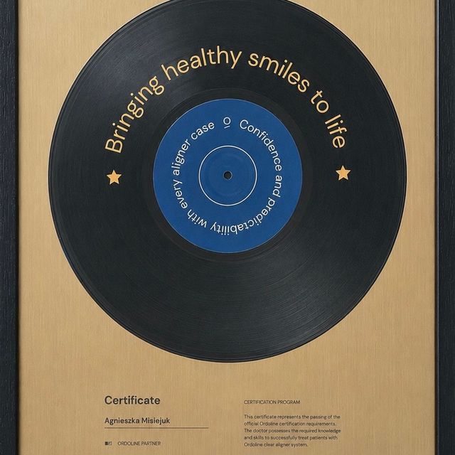 Powiększ obraz: certificate 3