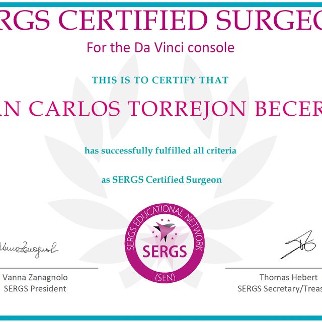 Acercar imagen: certificate 2