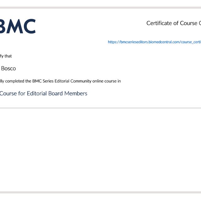 Ingrandire l'immagine: certificate 19