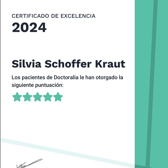Acercar imagen: certificate 1