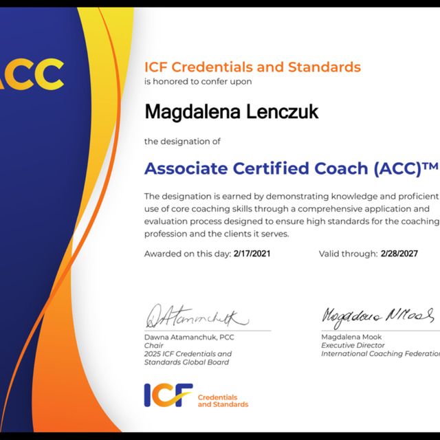 Powiększ obraz: certificate 1