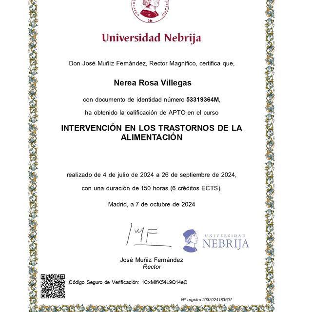 Acercar imagen: certificate 6