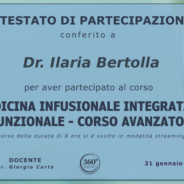 Ingrandire l'immagine: certificate 4