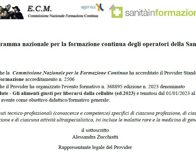 Ingrandire l'immagine: certificate 4
