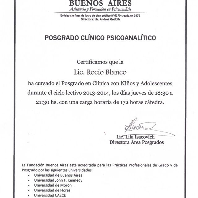 Acercar imagen: certificate 1