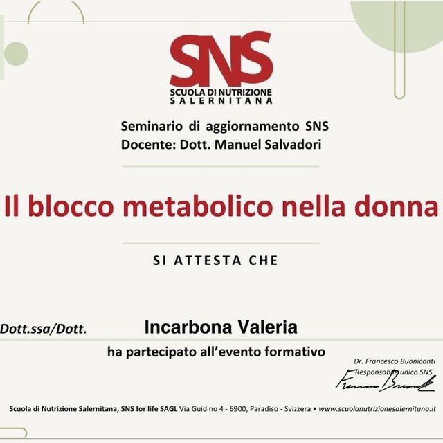 Ingrandire l'immagine: certificate 1