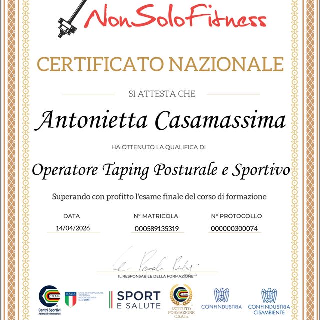 Ingrandire l'immagine: certificate 18