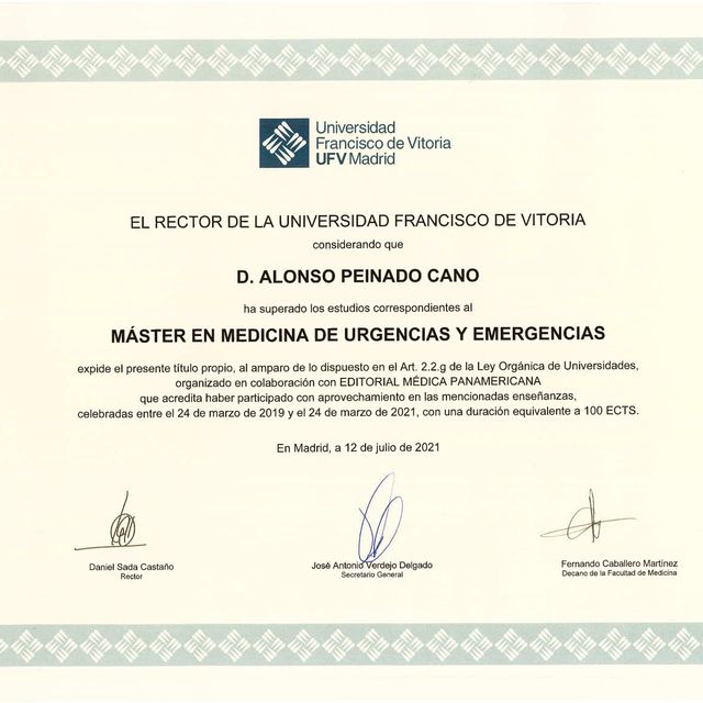 Acercar imagen: certificate 14