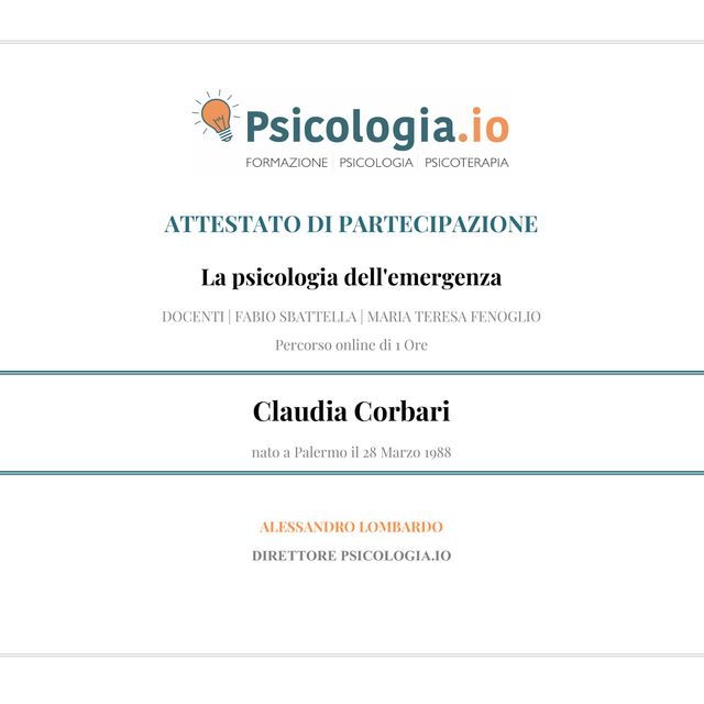 Ingrandire l'immagine: certificate 2