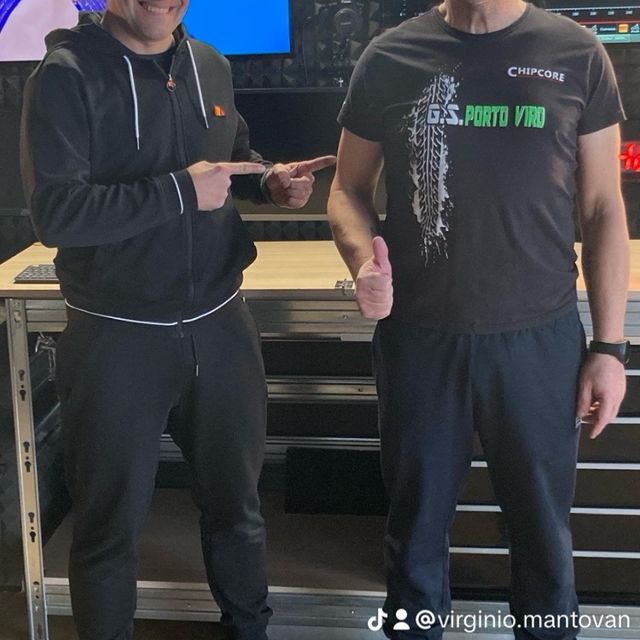 Ingrandire l'immagine: certificate 12