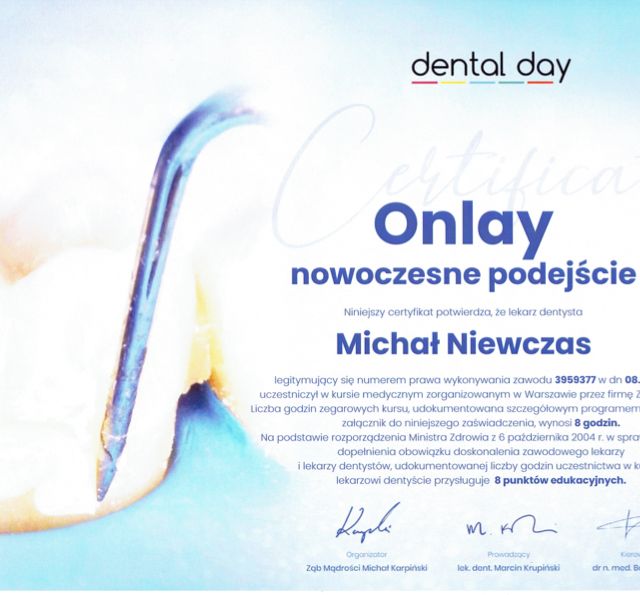Powiększ obraz: certificate 3
