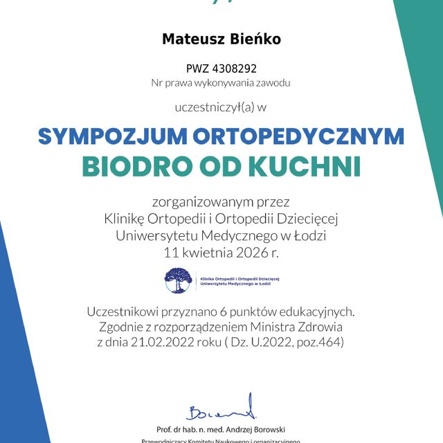 Powiększ obraz: certificate 4