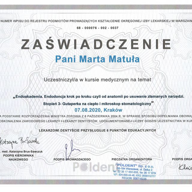 Powiększ obraz: certificate 7