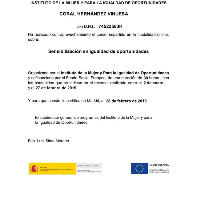 Acercar imagen: certificate 3