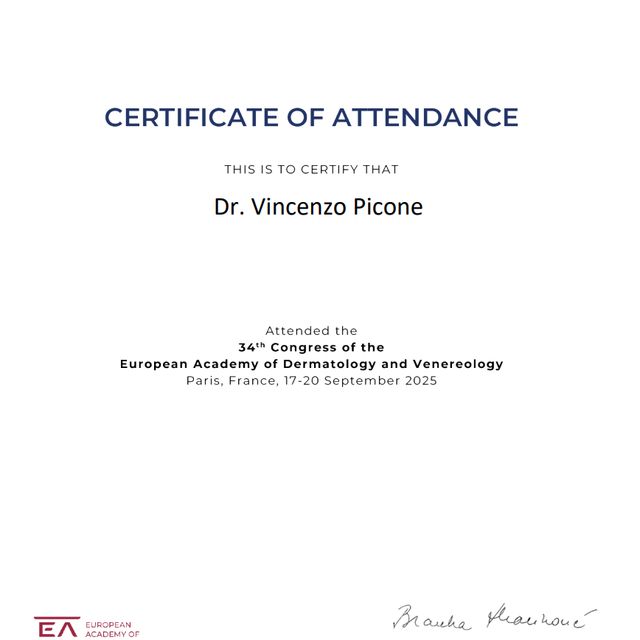 Ingrandire l'immagine: certificate 11