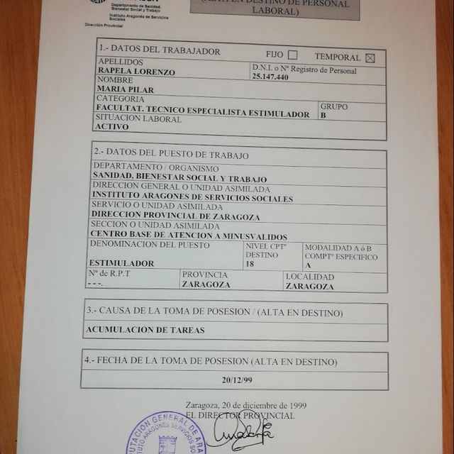 Acercar imagen: certificate 44