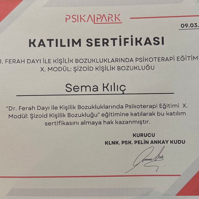Resmi büyüt: certificate 10