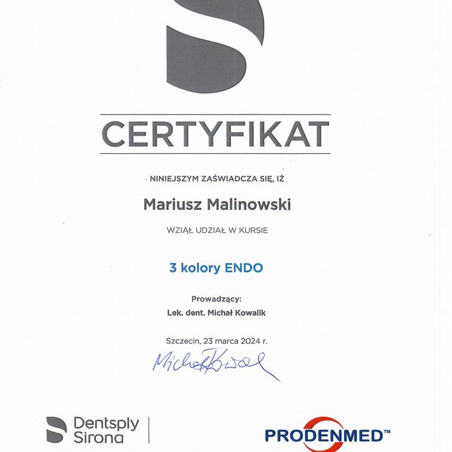 Powiększ obraz: certificate 4