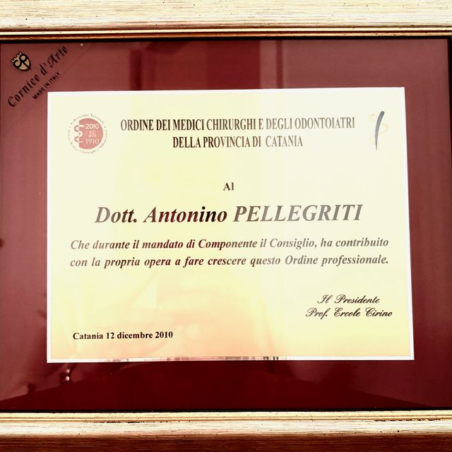 Ingrandire l'immagine: certificate 6