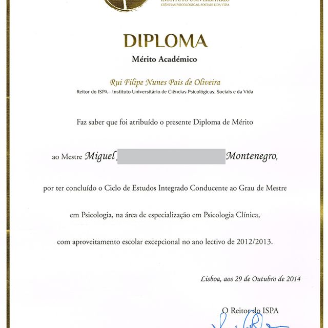 Ampliar imagem: certificate 2