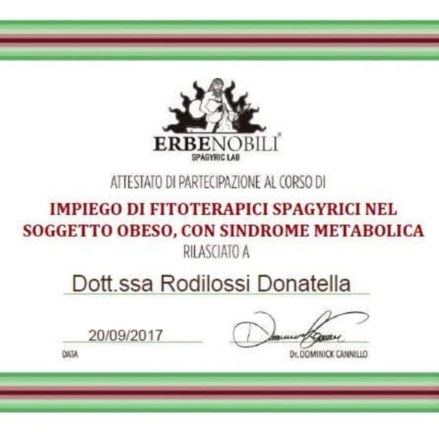Ingrandire l'immagine: certificate 13