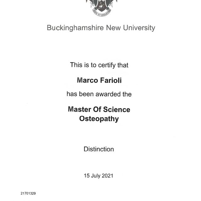 Ingrandire l'immagine: certificate 2