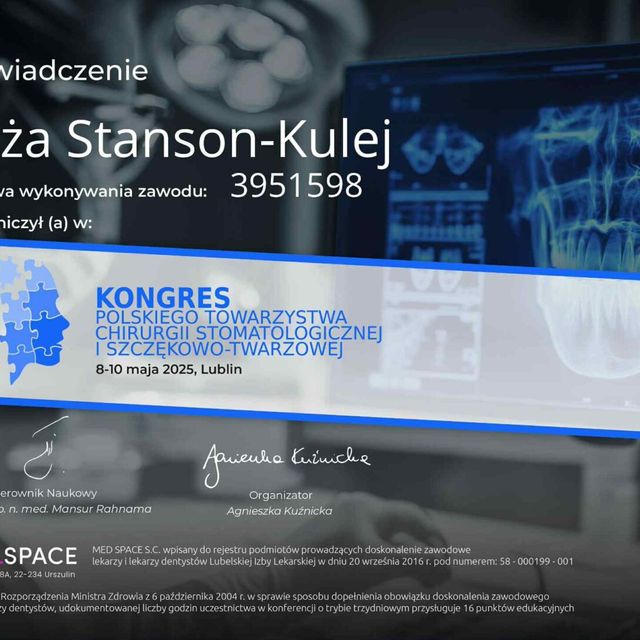 Powiększ obraz: certificate 2