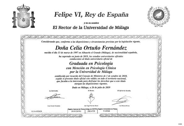 Acercar imagen: certificate 1