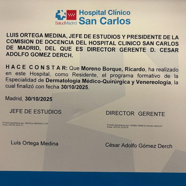 Acercar imagen: certificate 1