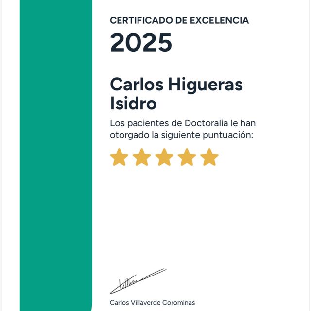 Acercar imagen: certificate 1